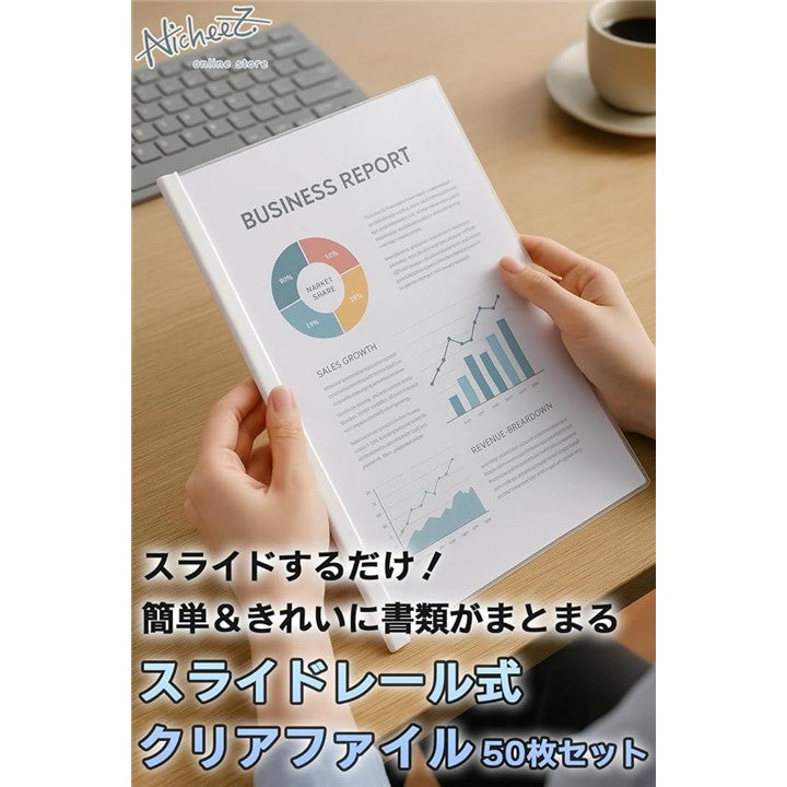 0ffe03fc00e00fe03fff39f71be10fe107e817e80f9f07f804e406f80ff033231616161622c7b318170dabc71811c719