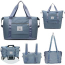 fffffbfff5fff6e4eee08020c021c021c03fc03fffffffbf87bf8400ec01fc2100000000000000990095950000970097