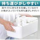 ffff569476a4b9ffffffffffff0f3f7829fe01ef81ff87bf03879d841f8007c000000000000000000da20000ae0bb29c