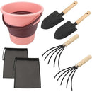 fffffffbc0ffc1cea10fc123c1c7e1cbe3f7c3ef83ffc0ffc0f3c0cfe0ffe0ff000000000002000000030016001200ab