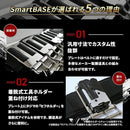 5487b558511e0000dd00fd0062400f0a0b480001007b0050083c062f004f00122b2b2b00006b0000002400000000009b