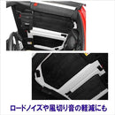 0000006f400f600f640f4b8f380f088f78007804780e7e387b7078427fff543b000000000000001b0000000000000000