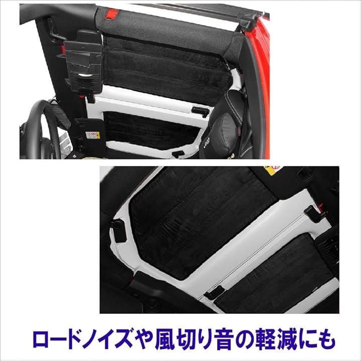 0000006f400f600f640f4b8f380f088f78007804780e7e387b7078427fff543b000000000000001b0000000000000000