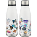 ffffc5d1e5d1ffffffffffffffffffffffdffb81fea6f383a4a7ddbccdb3a2a200000000002b002b002b000000a5000e