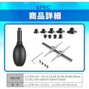 000000000340036000007f2bff0fffffe79fe7cfe7f7e7ffffffc7ffc5ffc777878b848a819595928900000000000000