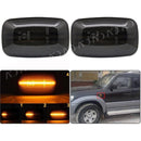 fffff3f78c8a8080808080808080ffffffff00021e0800000000004f00030020000000000022192200eb00001210a2de