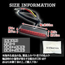 00000a0406000cc005c00160023817d035fe00747f007f1f7f1d7f1f00003100