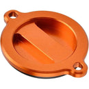 ffffffffffffc01fc007c001c005800080008000c000c001e000f000fe1fffff00000000000f040e00060f1000100f0f