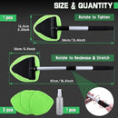 000000ffe0030da0193002922371118074d70418248c28f000863e8f3f8dfeee00000000000033ab00a2f26000000064