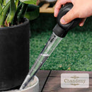 cedf18b781efa01fc01080200040003a01dd01ff012503d7026b04bf077f0effc13224043bf55fc9000093590000542c