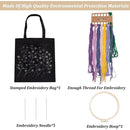 00000000fbf3fff3eff3c1e1c1e3c1e3c1f3c1fbffffffffffffffffffffffff