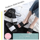 ffffffbefffcfff8f3f0c1f0e0f4f1e7fbfdc0afc00fc697c403c008dbf9daf7