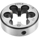 ffffffffffbff88bf80ff80f8260a3e2bbeecbedeffbd9cfdc0ff80ffc1fffff000000000000f5000000000000000000