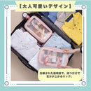 ffffb49efffdf201c401cc11de81fef1de79ce31c7e9c331c101e103e1ffffffb393939382dee12182b3a29a820fd509