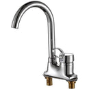 fffff07fc73fdfbfbf9f9fffffffffbfff9fff97ff93ff9bffc3ff63ffb0ffbd