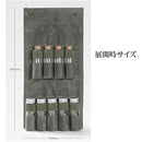 ffffe03fe03fe03fe03fe03fe03de0bfe03fe03fe03fe03fe03fe03fe03fffff