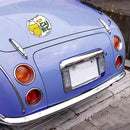 ffc0fff0fff8f3fcfffcfffcfff0ffe0ce7040f3004f003700c6060078000000