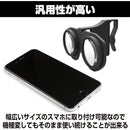 00000760fffffff9ff01ff11f751e1b38067c01ff007f80ffe1fff3f9cda984b0000000000000000002b2b0000002b00