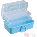 ffffff0fe007e007c007e207e003c003c001e801e001e001e001f00ff8ffffeb00000000009092950092928f008d9190