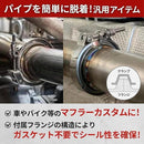 0000241b860cc1ffe4e7706317c3003e200f140f00071c02fffffffffbffffd00101010132131e1e09121a1200000000