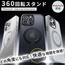 000041177fc7000208681bec184e380e5c0c781f780ff80ff84ff8ddfdbf9fbf00000000ab9c929a9bbd9e9ba2a09b9e