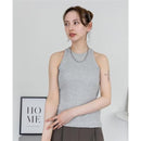 ffffff1ffe0fff5fff1fff9ffc0ffc03fa97fc27fc2fc24ffcbbbc97bc3fbc076bab9c9c6b6b036b6b6b92139c9b920d