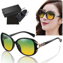 fff8fff0c3ee81c8c1c0c3d2c7c6ffdcfdc28f0a8a7d8027881fd83ffe7fffbf0000000d002200070000000e00003200