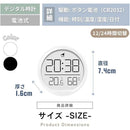 ffffc00080008000fff1fffffffffc3f9c1ffc1ffc3feffffffffffffdaffddf00000000000000160000008000000000