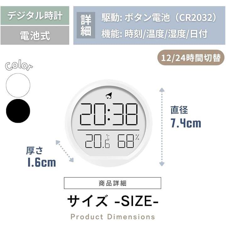 ffffc00080008000fff1fffffffffc3f9c1ffc1ffc3feffffffffffffdaffddf00000000000000160000008000000000