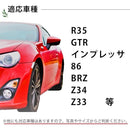 ffff87ffffff03ff01ff00ff00ff20ff48bf00ff00ff40bf07bf07ffffffffff00000000838900009eeb0000a6b60000