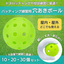 010401700000464d0da01f3f35fb7f297f22702a30fe113b1a3500b1003b18de3d3a3a38413c39413e3a3a40493b4134