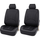 fffffffff1f1f1f1e0e0e0c0e0c0c0c0c0c0c0c0808080008101c181ffffffff0000000000b200b200b300b300b2b3b2