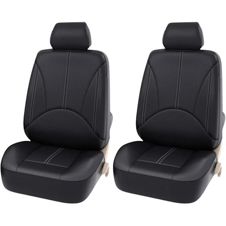 fffffffff1f1f1f1e0e0e0c0e0c0c0c0c0c0c0c0808080008101c181ffffffff0000000000b200b200b300b300b2b3b2