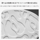 ffffa4f5fffffffff860874cdff4d5b8e7e6b37ae9b5ffdafbd0aeecdf40800000000000000000000000000000000000