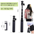 ffdf82df00cbffd103d1ffd1ffd1fdc1fdc1fcd1fd99cd9fed98ed98dd98fdda