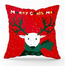 ffffffffc3f1e3a9e001e003e003e003e003e3e3e1c3e0c1e001c001cff8ffff00000000000f000000fffc3f0000706e