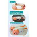 ffffebfffc1ffde3f047c00fcdaff007e003f007d08ffff3c1e5c801d001e003908f9c009013150e980e0f07a30f2f24