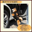 00005e7f60034801400345034007430d521767334c57407f704753eb67ff7fe3010101010124330001001c1c012b9b8f