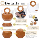 ffffefff0009efbfd7bfd61f821d823dc5fefffd83fbe7f5cd3fc60f861fc63f