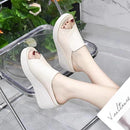 001f041f009f014701cf01ff19f71cff1eff1f3f8fffe7ffd7bfbfdfdffffffe522f39b312a415ab6b24f50eabeb1312