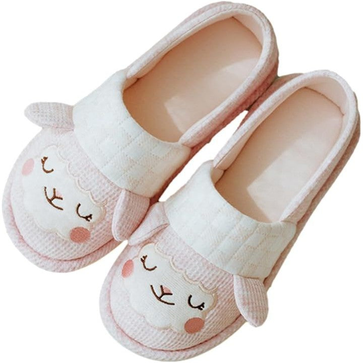 ffffffdfff0ffe0ffc03e401fc01f801f043c0c7c007e40ff80ffa0ffc3fffff000000000000120e00220b1c00004700