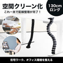 fff8edf0e5f0c878fffc07fb3ffb8b77c721ff7bc77d82fd8efdcfffffff105c0000000000000000150faba400030000