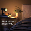 07801fe03ff07ffceffc9ff4ef830ffa05fe078d000800200000008001000100101212100e1213100a1212120d0f1200