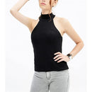 fe3fff7ffe3ffc3ff83ff817f81bf81df81ff817f80ffc0ffc0ffc1ffc0ff80f