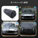 0000018000007f056f2f7151617f71007f0000007f7f7a7e7f3c60001000617f0000000000ab008b00000000009cab9f