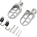 ffffffbfffbffe3ffd3ffab4f561fed5d9a5d7abf7d7fffffcfffbffffffff7f