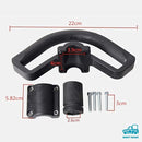 fffffffffffffc1ff007e00388119001c7f3e07fe03fe01fe03ffffffffdffff