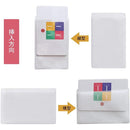 fffff9fff97398709870987298709870f87fffffffc081d285c0814081c0ffff