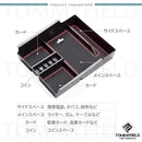 ffffffffff7ffc1ff84fe007c207e007f01ff83ffcfffffffefff5ffff7fffff0000000000f2010000c7f10000000000