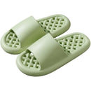 fffffffffffffffffffff80ff407c80fc0008100c201f003f80ff03ffcffffff0000000000000000003e433d00413600